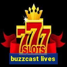 buzzcast lives